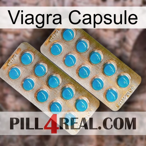 Viagra Capsule new08.jpg